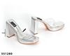 Picture of Lady High Slipper Ladies