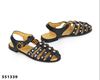 Picture of Lady Flat Sandal Ladies