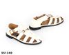 Picture of Lady Flat Sandal Ladies