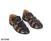Picture of Lady Flat Sandal Ladies