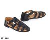Picture of Lady Flat Sandal Ladies