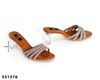 Picture of Lady High Slipper Ladies