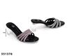 Picture of Lady High Slipper Ladies