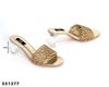 Picture of Lady High Slipper Ladies