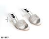 Picture of Lady High Slipper Ladies