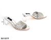 Picture of Lady High Slipper Ladies
