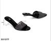 Picture of Lady High Slipper Ladies