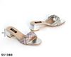Picture of Lady High Slipper Ladies