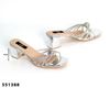 Picture of Lady High Slipper Ladies