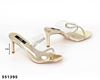 Picture of Lady High Slipper Ladies