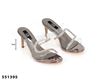 Picture of Lady High Slipper Ladies