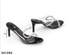 Picture of Lady High Slipper Ladies