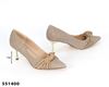 Picture of Lady High Shoes Ladies