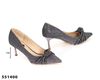 Picture of Lady High Shoes Ladies