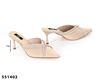 Picture of Lady High Slipper Ladies