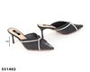 Picture of Lady High Slipper Ladies