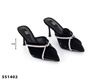 Picture of Lady High Slipper Ladies