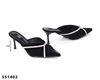 Picture of Lady High Slipper Ladies