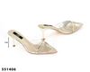 Picture of Lady High Slipper Ladies