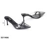 Picture of Lady High Slipper Ladies