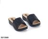 Picture of Lady Comfort Slipper Ladies