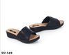 Picture of Lady Comfort Slipper Ladies