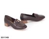 Picture of Lady Comfort Shoes Ladies
