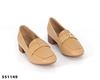 Picture of Lady Comfort Shoes Ladies