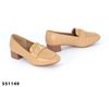 Picture of Lady Comfort Shoes Ladies