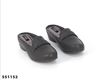 Picture of Lady Comfort Slipper Ladies