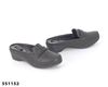 Picture of Lady Comfort Slipper Ladies