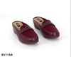 Picture of Lady Comfort Slipper Ladies