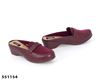 Picture of Lady Comfort Slipper Ladies