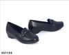 Picture of Lady Comfort Shoes Ladies