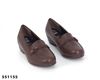 Picture of Lady Comfort Shoes Ladies