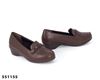 Picture of Lady Comfort Shoes Ladies