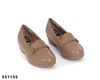 Picture of Lady Comfort Shoes Ladies