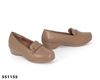 Picture of Lady Comfort Shoes Ladies