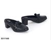 Picture of Lady Comfort Slipper Ladies