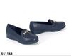 Picture of Lady Comfort Shoes Ladies