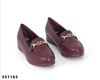 Picture of Lady Comfort Shoes Ladies