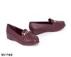 Picture of Lady Comfort Shoes Ladies