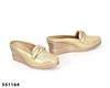 Picture of Lady Comfort Slipper Ladies
