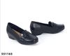 Picture of Lady Comfort Shoes Ladies