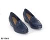 Picture of Lady Comfort Shoes Ladies