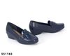 Picture of Lady Comfort Shoes Ladies