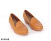 Picture of Lady Comfort Shoes Ladies