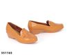 Picture of Lady Comfort Shoes Ladies
