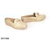 Picture of Lady Comfort Slipper Ladies