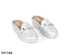 Picture of Lady Comfort Slipper Ladies